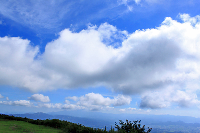 c0153292_18554059.jpg