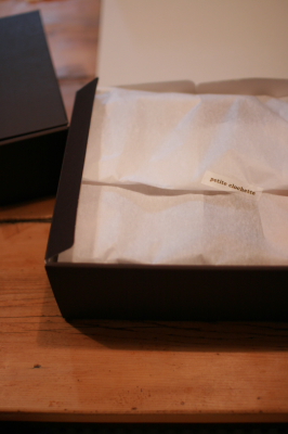 f0161494_4164173.jpg