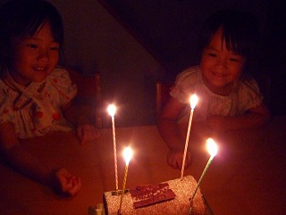 f0176194_14415159.jpg