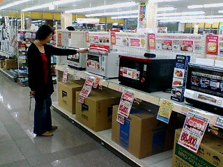 f0138995_2019560.jpg