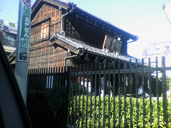 f0108399_21571328.jpg