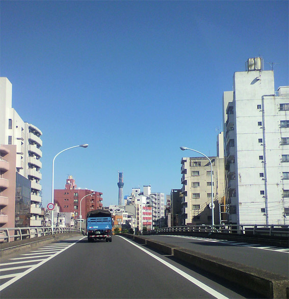 f0108399_22285464.jpg