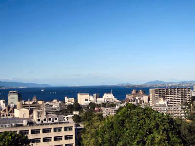 f0221699_20562413.jpg
