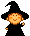 d0124100_2033916.gif