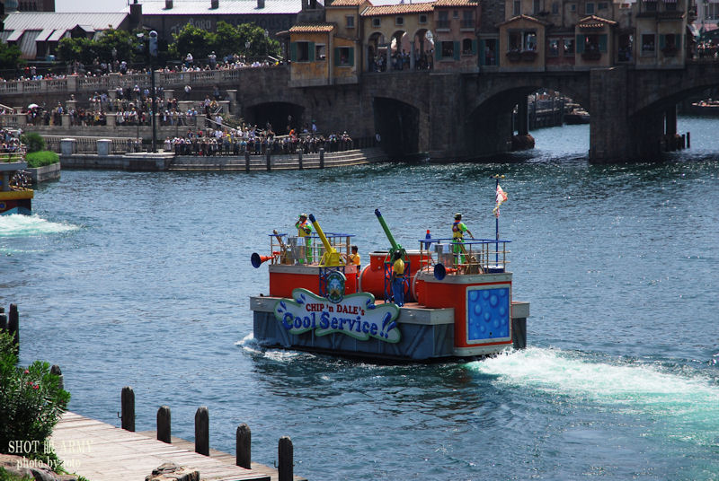 d0085501_223472.jpg
