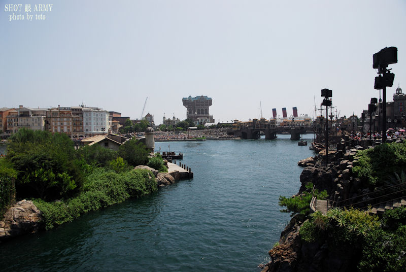 d0085501_223768.jpg