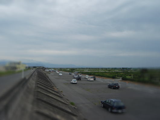 b0055202_21355080.jpg