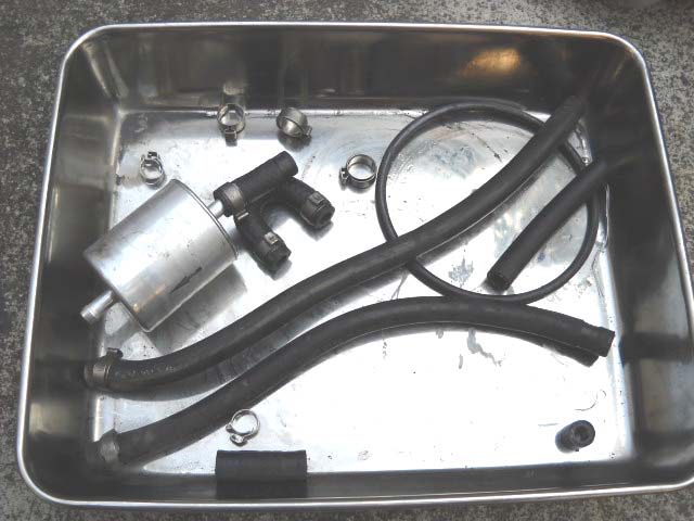 d0161702_8434164.jpg