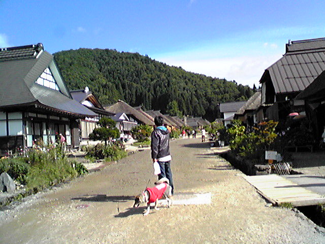 f0079202_20144991.jpg