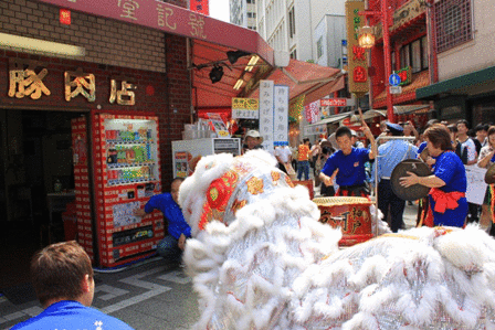 b0155803_19505970.gif