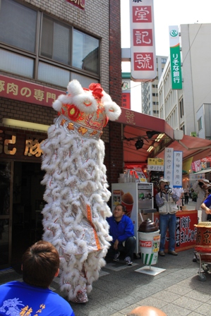 b0155803_19524544.jpg