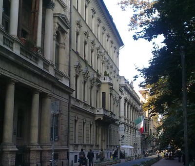 f0021504_358647.jpg