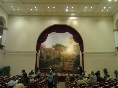 f0021504_411837.jpg