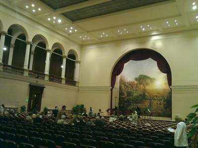 f0021504_425736.jpg
