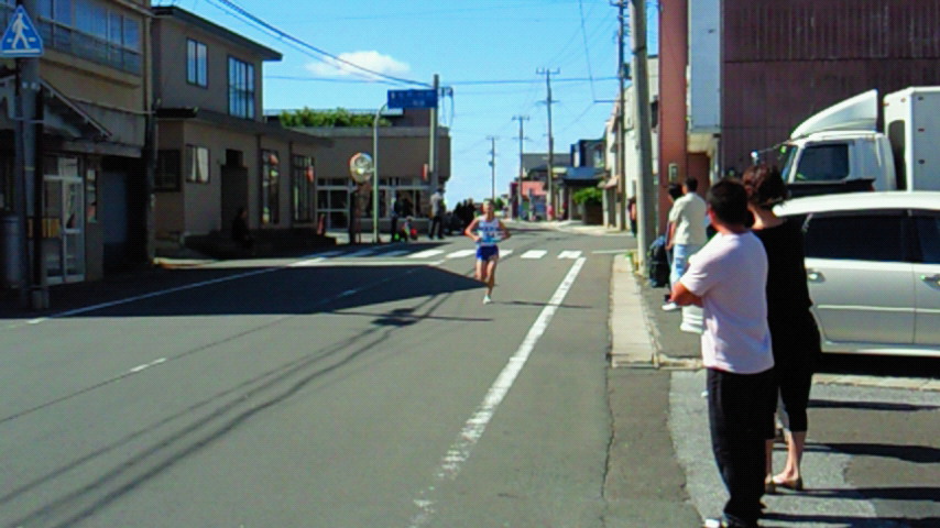 d0149105_13281951.jpg