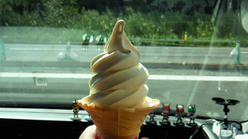 d0149105_1331866.jpg