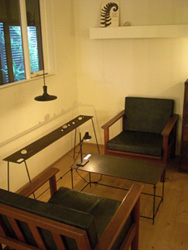 e0159205_16283348.jpg