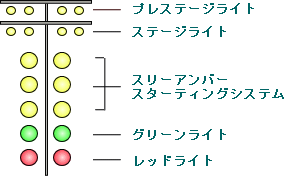 f0061705_15395289.gif