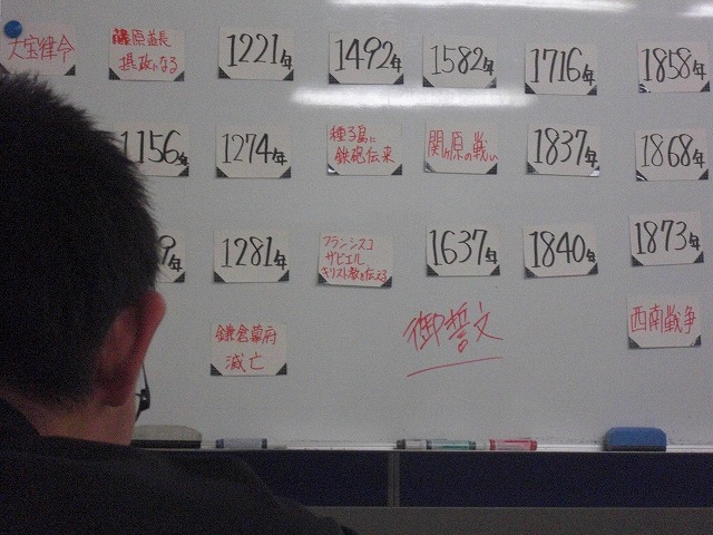a0060806_18573394.jpg
