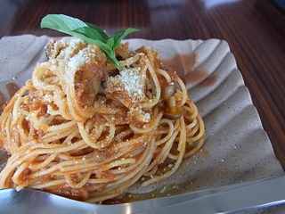 c0205806_109508.jpg