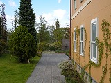 d0180506_12463195.jpg