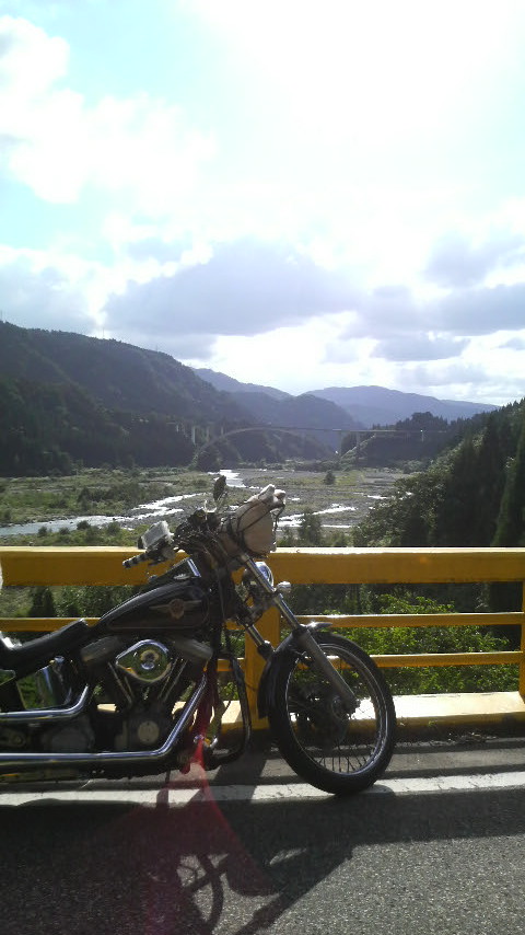 f0238707_8462338.jpg