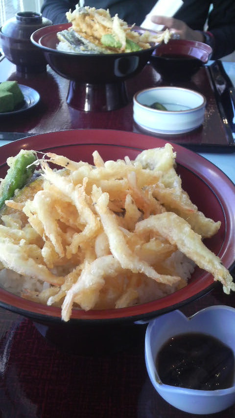 f0238707_8462390.jpg