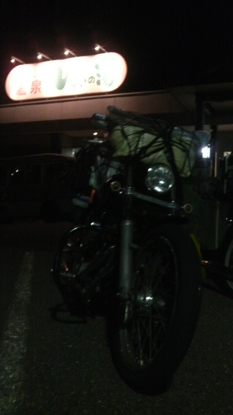 f0238707_8462392.jpg