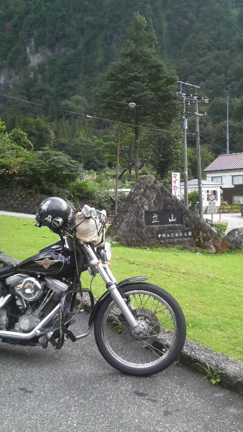 f0238707_8462398.jpg