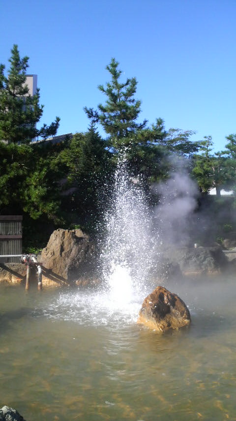f0238707_8554320.jpg