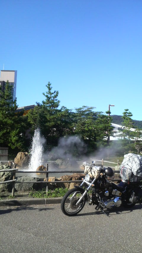 f0238707_8554377.jpg