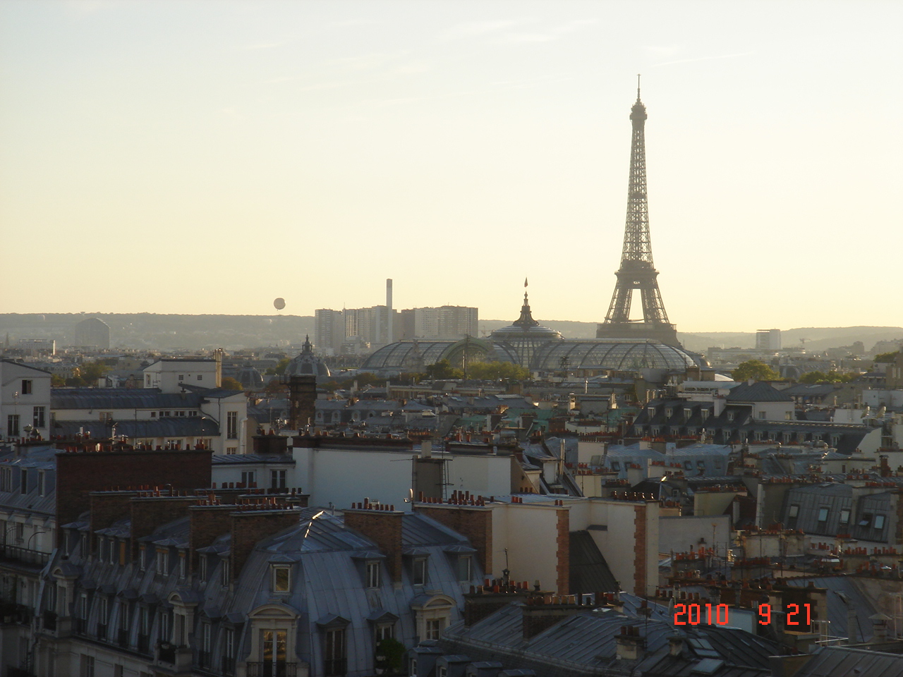 d0154508_12583993.jpg