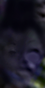 e0103408_11495339.gif