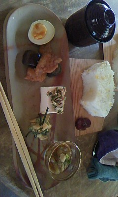 f0141308_8485047.jpg