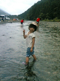 a0113310_22194717.jpg