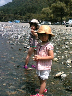 a0113310_22425341.jpg