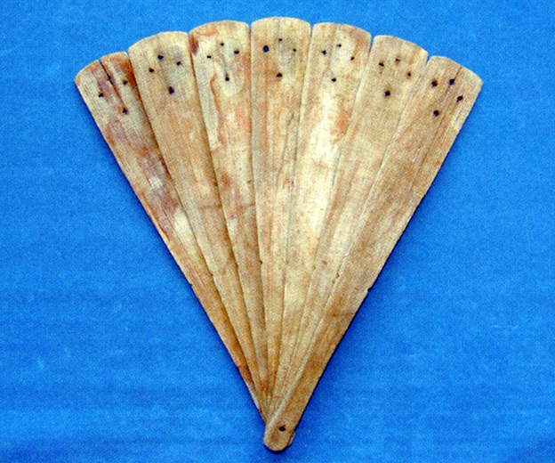 b0111910_1634519.jpg