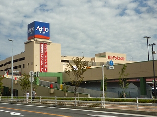 d0013610_1465246.jpg