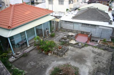 f0127610_19522086.jpg