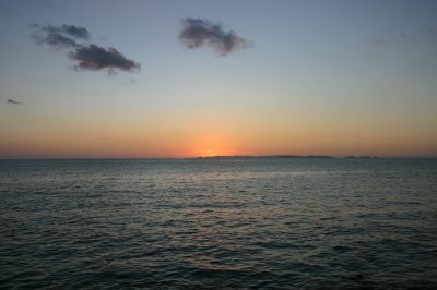 f0127610_19552479.jpg