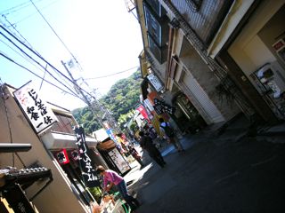 b0183911_23214249.jpg