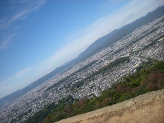 b0183911_2323675.jpg