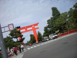 b0183911_23271210.jpg