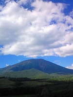 f0100911_21471566.jpg