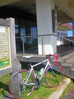 f0100911_21505485.jpg
