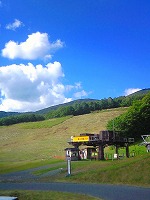 f0100911_21515757.jpg