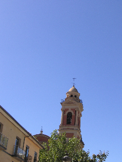 e0115312_230346.jpg