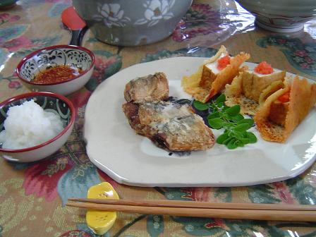 a0114314_1551984.jpg