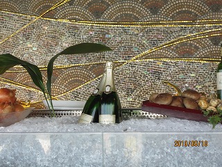 a0140814_1241941.jpg