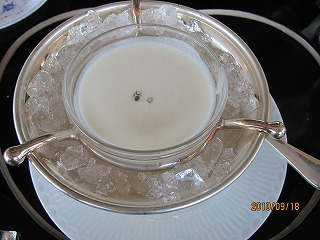 a0140814_12452679.jpg